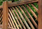 Downsfielddecks-1.jpg; ?>