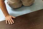 Downsfielddecks-2.jpg; ?>
