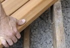 Downsfielddecks-3.jpg; ?>