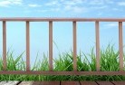Downsfielddecks-4.jpg; ?>