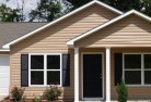 Downsfieldhome-extensions-4.jpg; ?>