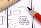 Downsfieldhome-extensions-5.jpg; ?>