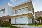 Downsfieldhome-extensions-6old.jpg; ?>