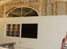 Kwikfynd Home Extentions
downsfield