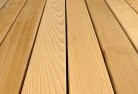 Downsfieldpatios-2.jpg; ?>