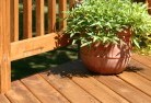 Downsfieldpatios-4.jpg; ?>