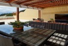 Downsfieldpergolas-1.jpg; ?>