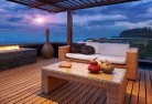 Downsfieldpergolas-2.jpg; ?>