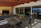 Downsfieldpergolas-3.jpg; ?>