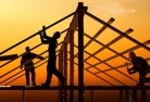 Downsfieldsecond-storey-additions-1.jpg; ?>