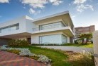 Downsfieldsecond-storey-additions-4.jpg; ?>