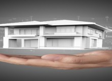 Kwikfynd Second Storey Additions
downsfield