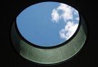 Downsfieldskylight-replacements(1).jpg; ?>