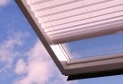 Downsfieldskylight-replacements(5).jpg; ?>