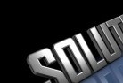 Downsfieldskylight-replacements-1.jpg; ?>