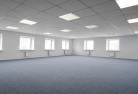Downsfieldskylight-replacements-2.jpg; ?>