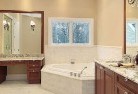 Downsfieldskylight-replacements-3.jpg; ?>