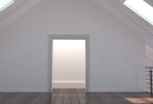 Downsfieldskylight-replacements-4.jpg; ?>