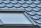 Downsfieldskylight-replacements.jpg; ?>
