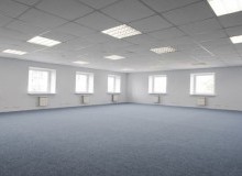 Kwikfynd Skylights
downsfield