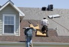 Downsfieldskylights-2.jpg; ?>