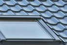 Downsfieldskylights-4.jpg; ?>